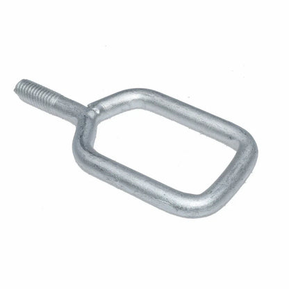 Bonnet Catch Brackets for BMW F22 F30 F32 F80 F83 (2012-2019)