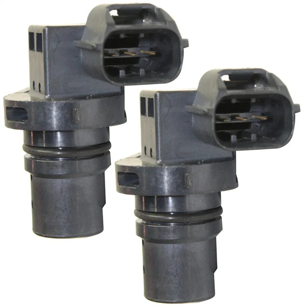 Camshaft Position Sensors for Mitsubishi Lancer Evolution, Outlander (2003-2006)