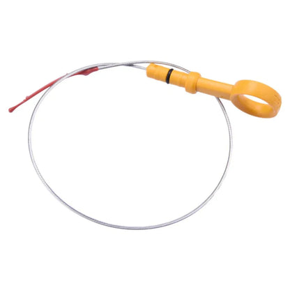 Engine Oil Dipstick for Hyundai Ioniq, Kia Niro Hybrid (2017-2022)