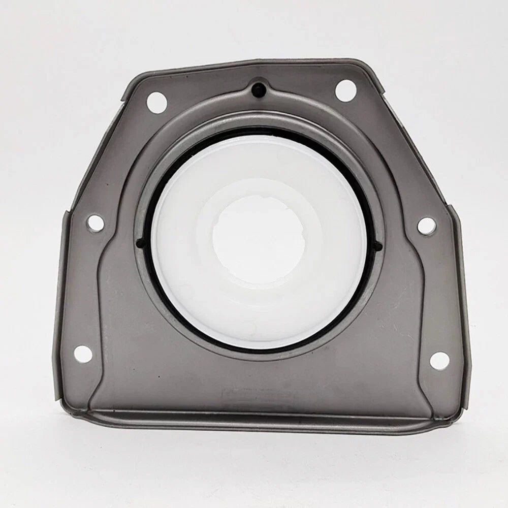Crankshaft Oil Seal for Ford Fiesta Focus Fusion Galaxy Mondeo Mazda (2002-2019)
