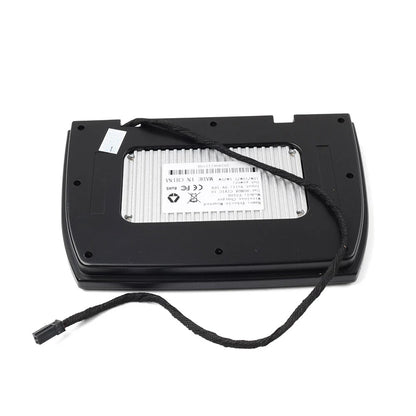 Wireless Fast Charger for Honda Civic (2016-2019)