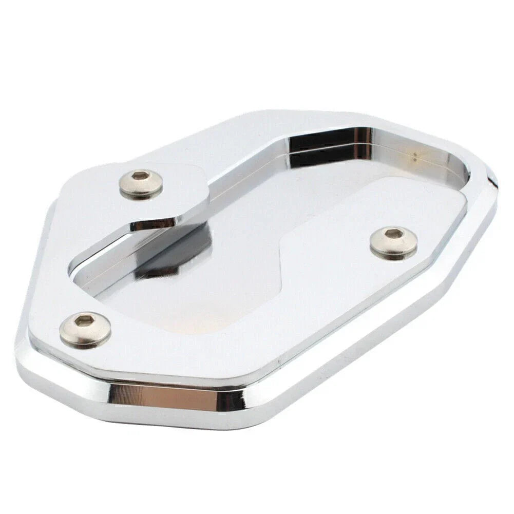 CNC Side Stand Kickstand Extension for Harley-Davidson Pan America 1250 (21-22)
