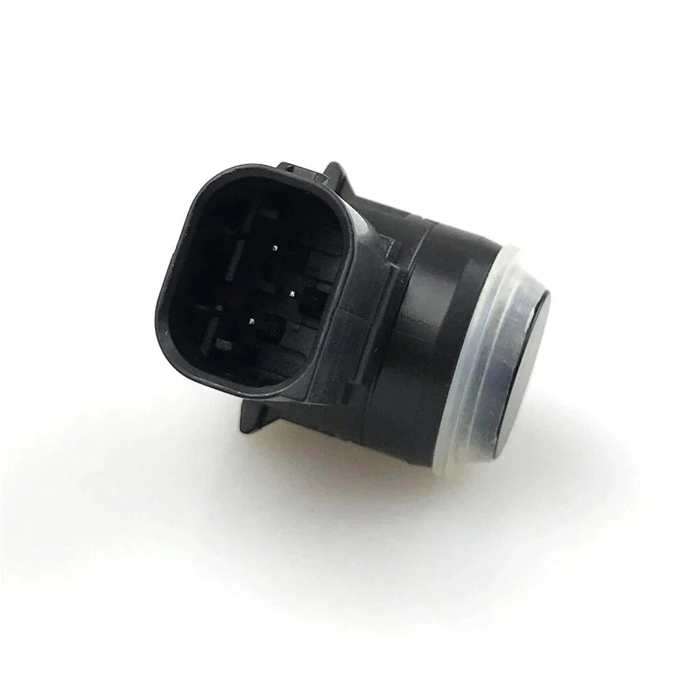 Parking Sensor for Peugeot 3008 (2008-2016)