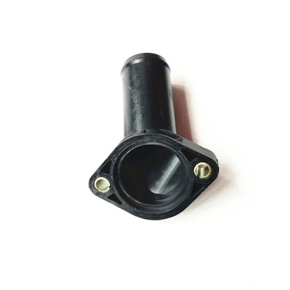 Thermostat with Housing for Jeep Wrangler (2007-2011) 3.8L V6