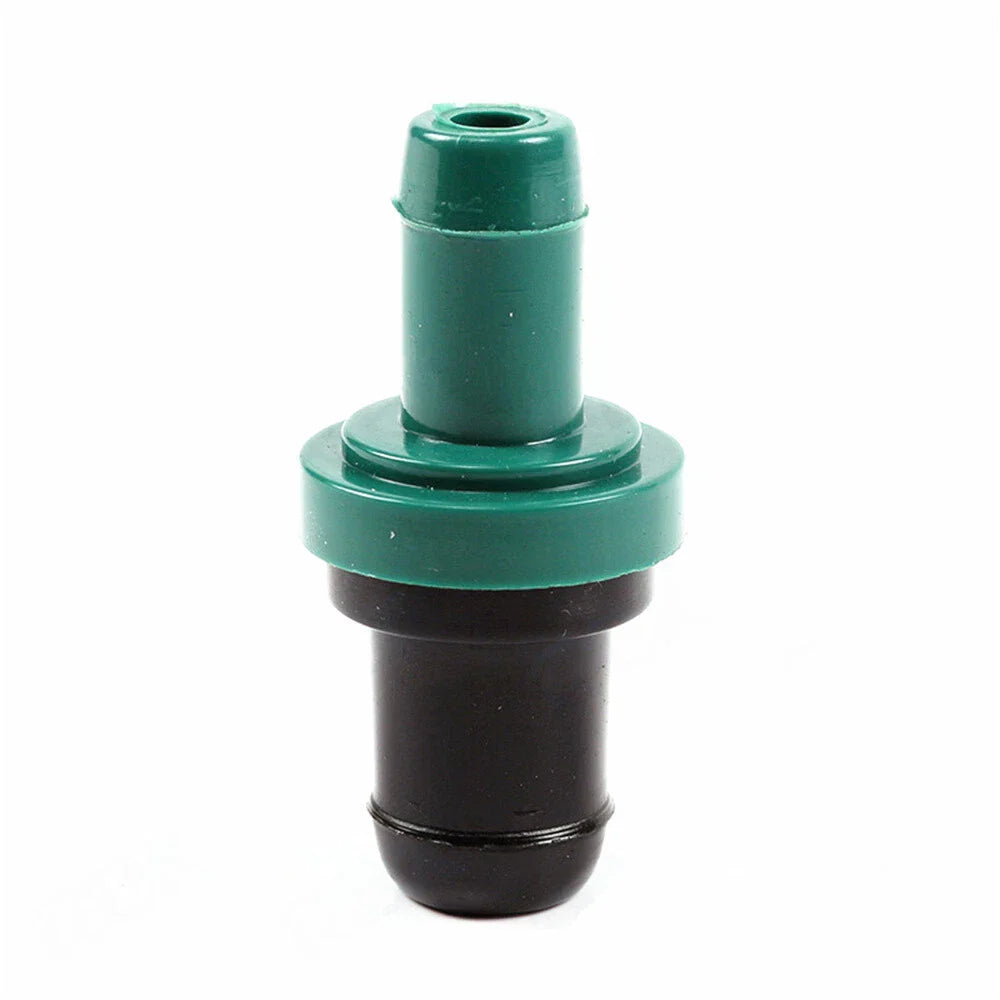 PCV Valve for Suzuki Baleno, Grand Vitara, Jimny, Swift, Samurai (1995-2023)