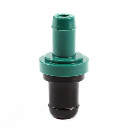 PCV Valve for Suzuki Baleno, Grand Vitara, Jimny, Swift, Samurai (1995-2023)