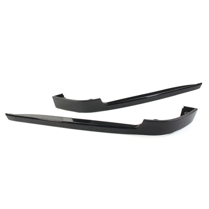 Rear Side Cladding Trim for Land Rover Range Rover (2013-2022)