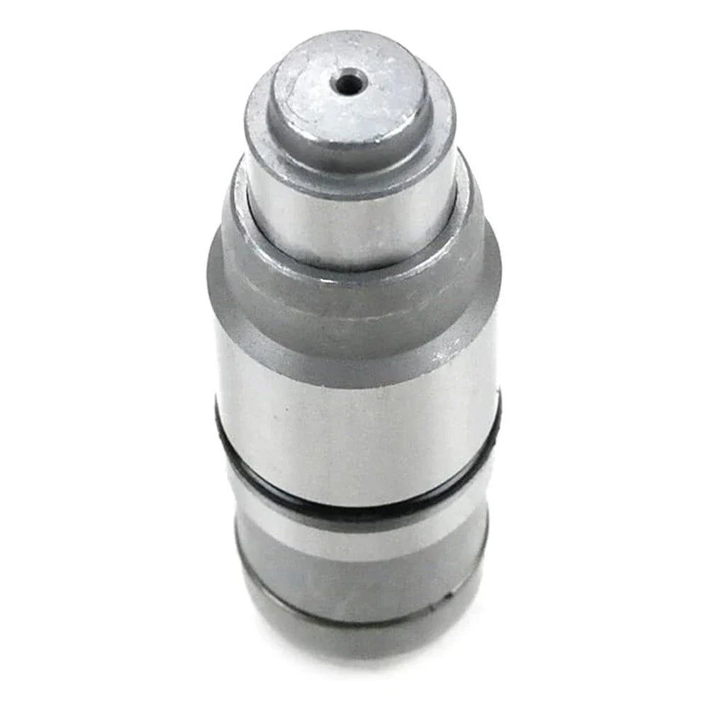Timing Chain Tensioner for Chrysler Sebring, Dodge Magnum (2003-2008)