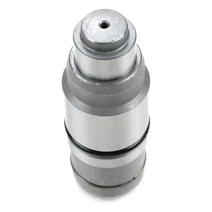 Timing Chain Tensioner for Chrysler Sebring, Dodge Magnum (2003-2008)