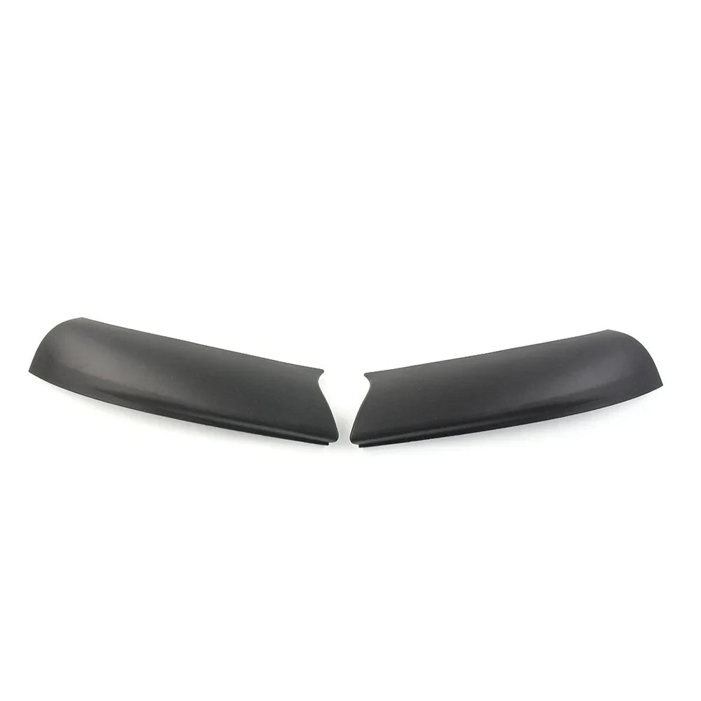 Front Bumper Corner Cover for Land Rover Range Rover Velar (2018-2021)