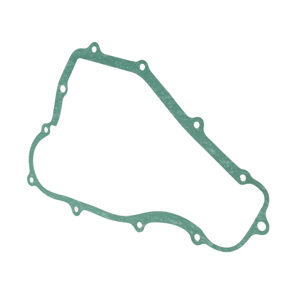 Right Crankcase Clutch Cover Gasket for Honda CR250R (1985-1991)