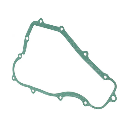 Right Crankcase Clutch Cover Gasket for Honda CR250R (1985-1991)