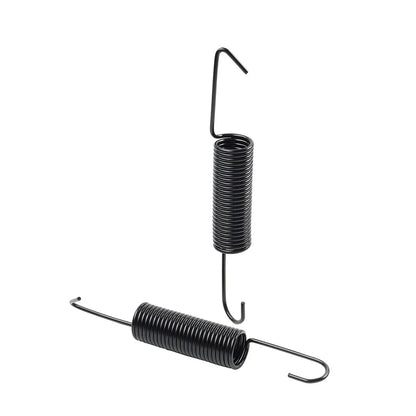 Drive Belt Tightener Springs for John Deere Mower Deck (GX21582, GX20377)