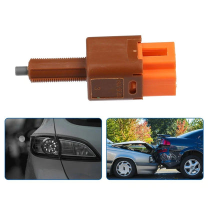 Brake Light Switch