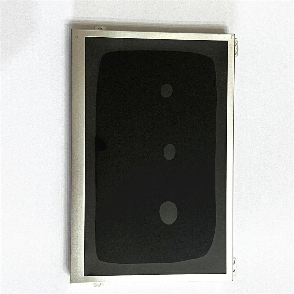LCD Screen Display for IPS8K8491FPC-B2, IPS5K1321FPC-A2, ACT5131FPC-A1