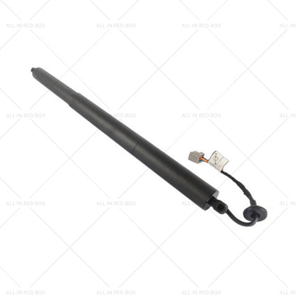 Gas Strut w/ Power Opener for Jeep Grand Cherokee (2014-2018)