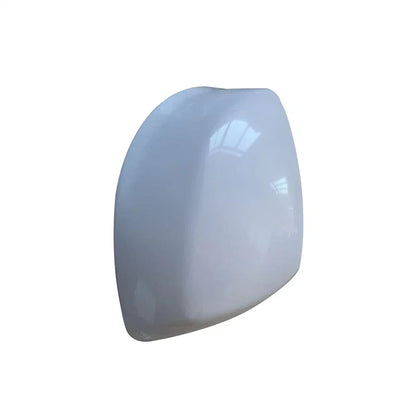 Right Side Rear View Mirror Cover for Honda Civic (2012-2015)