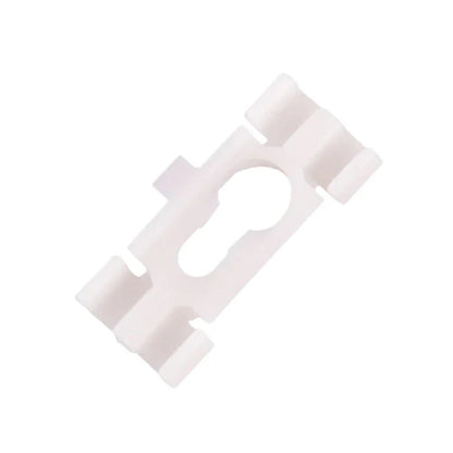 10 x Door Quarter Belt Moulding Trim Clips for Chevrolet Impala (2000-2005)