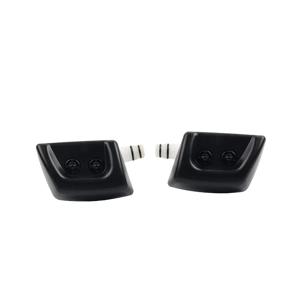 Headlight Washer Jet Sprayer for Range Rover Sport (2006-2009) 1 Pair