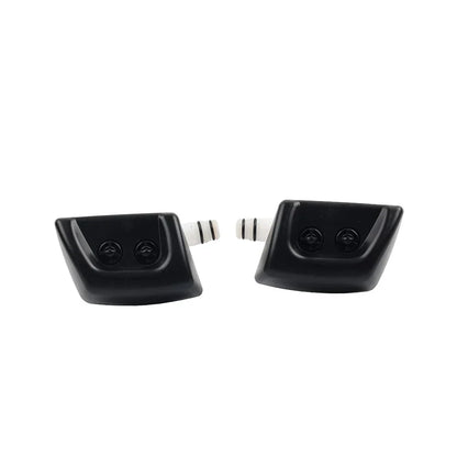 Headlight Washer Jet Sprayer for Range Rover Sport (2006-2009) 1 Pair