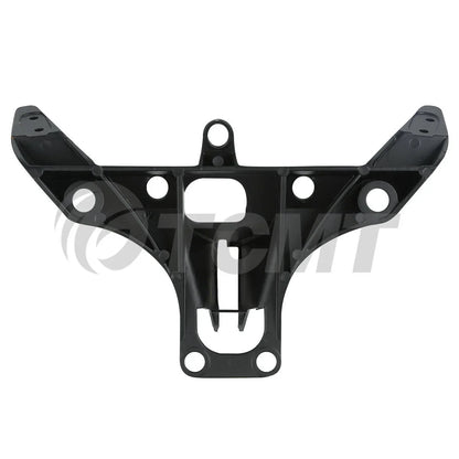Headlight Fairing Stay Bracket for Yamaha YZF R1 (2002-2003)