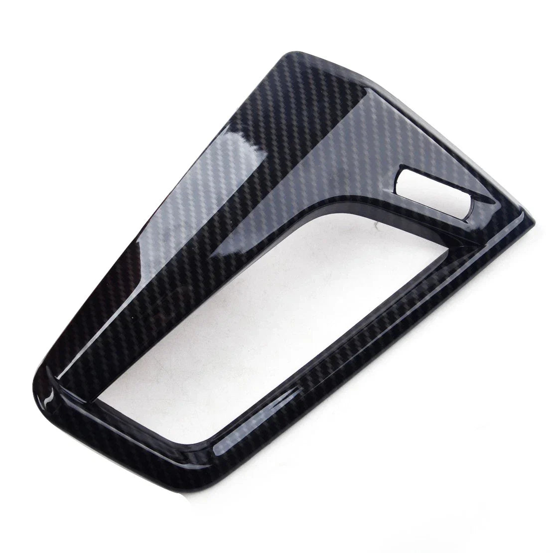 2 x Air Condition Outlet Frame Covers for BMW 2 Series F45 F46 218i (2015-2017)