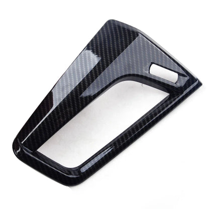 2 x Air Condition Outlet Frame Covers for BMW 2 Series F45 F46 218i (2015-2017)