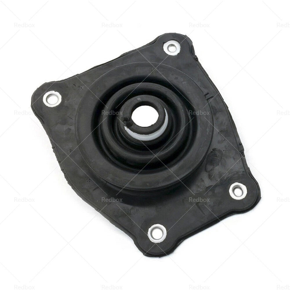 Gear Lever Upper Rubber Boot for Mazda MX5 Miata (1990-2005)