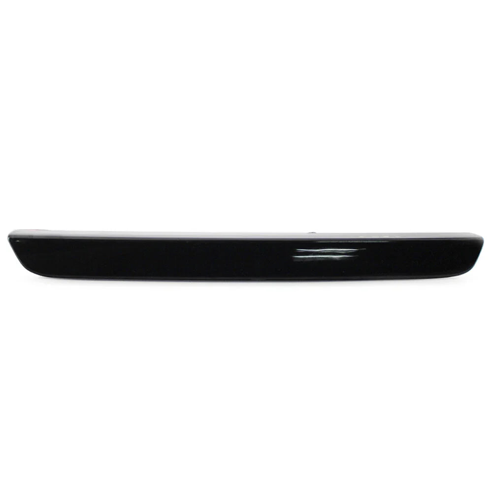 Rear Brake Light Lamp for Land Rover Range Rover Sport (2010-2013)