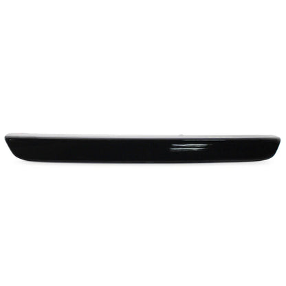 Rear Brake Light Lamp for Land Rover Range Rover Sport (2010-2013)