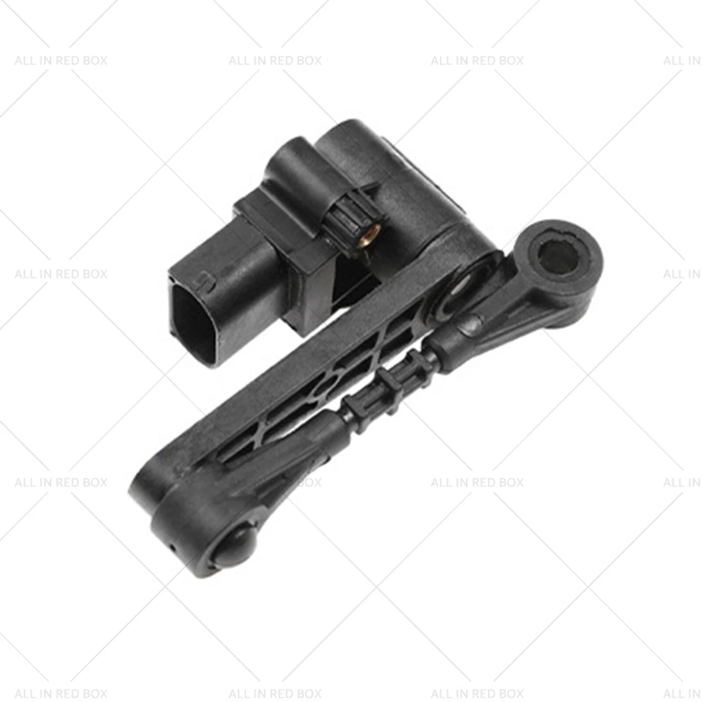 Front Ride Height Level Sensor for Land Rover Range Rover Sport (2010-2013)