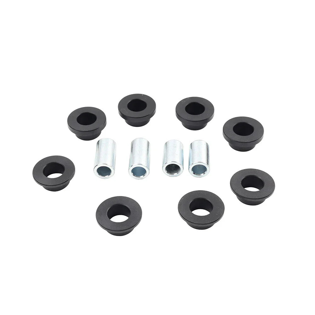 Shock Bushings for Polaris ATV Ranger 400 500 570 700 800 900 (2006-2023)
