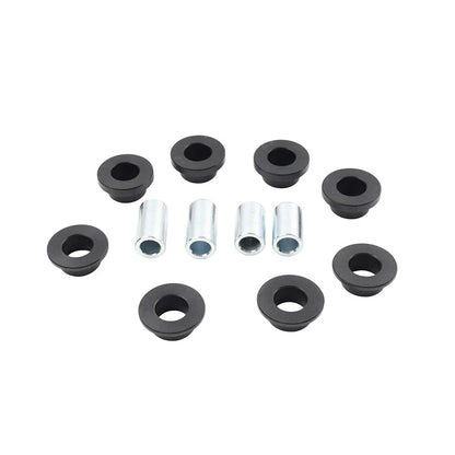 Shock Bushings for Polaris ATV Ranger 400 500 570 700 800 900 (2006-2023)