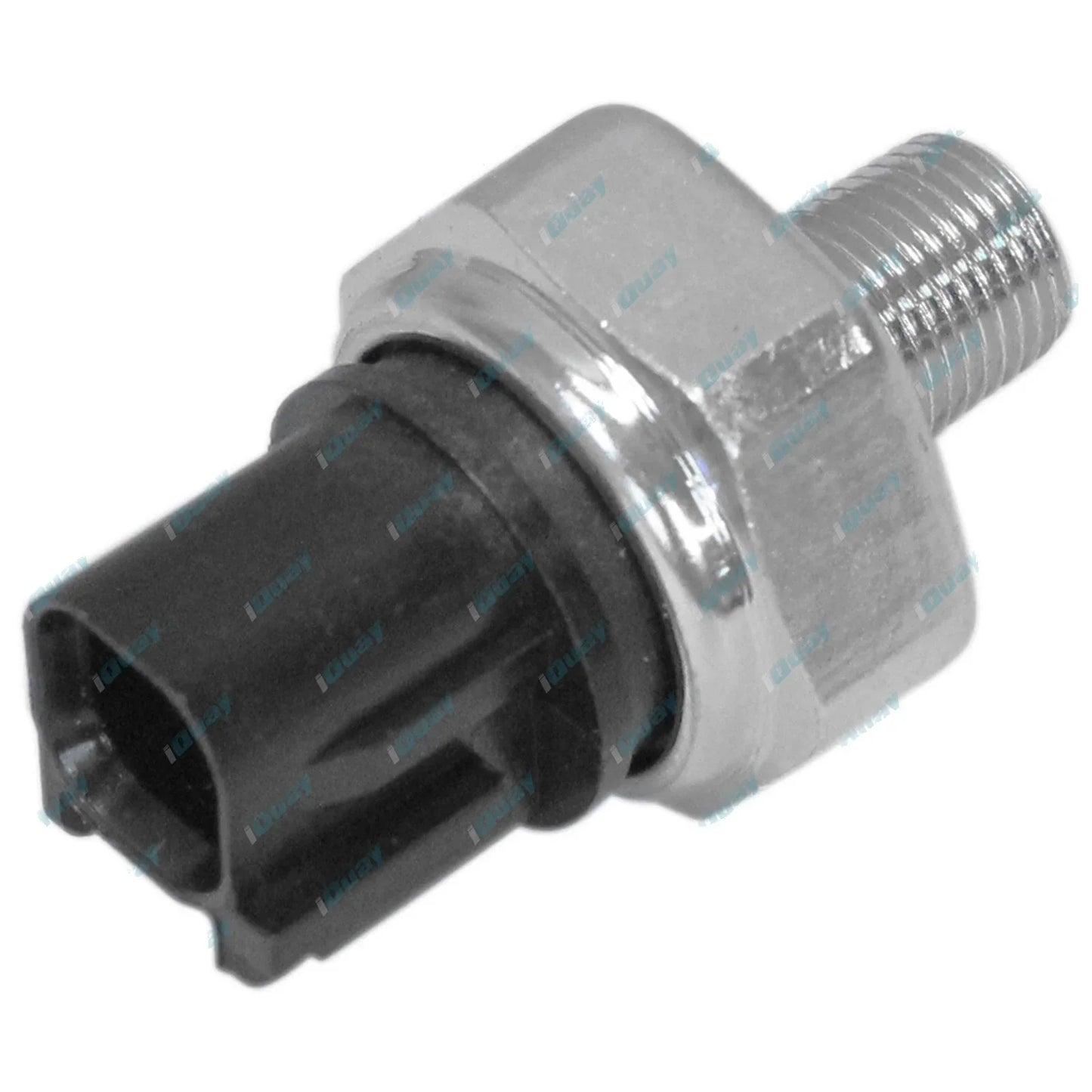 Oil Pressure Light Switch for Previa Tarago TCR10 TCR11 (1990-2000)