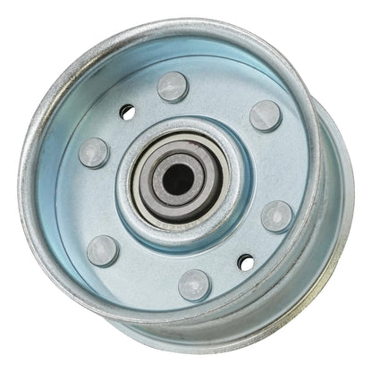 Deck Pulley Replacement for Scag Freedom Z Liberty Z Patriot (2010–2012)