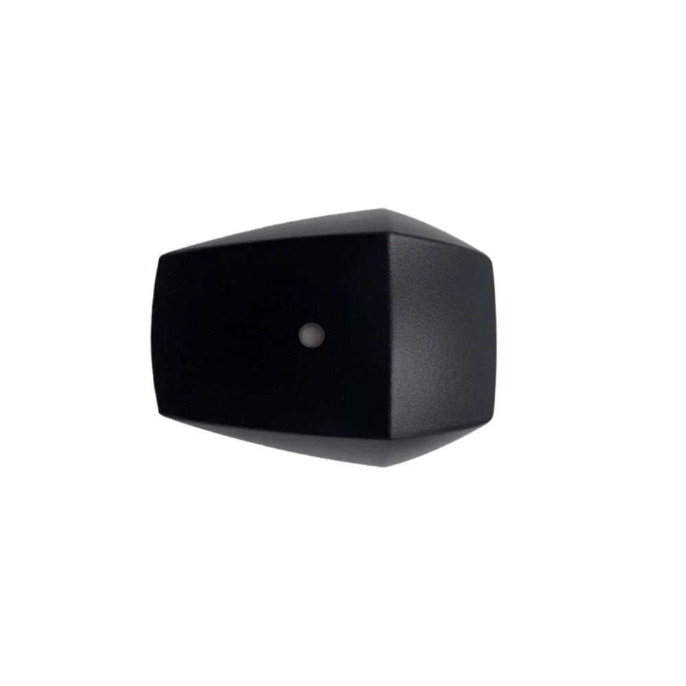 Auto Light Sensor for Hyundai Tucson ix35 (2010-2013)