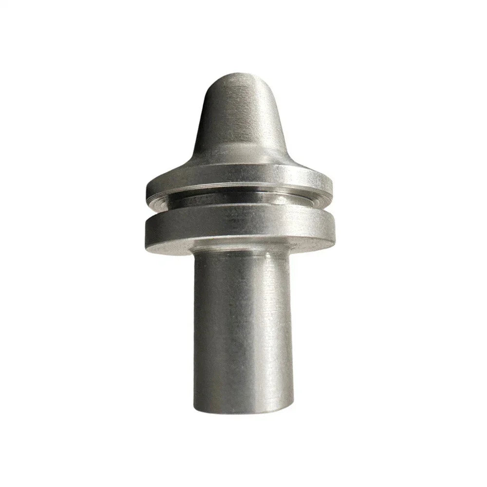 Clutch Fork Pivot Pin for BMW E82 E36 E46 E90 E39 E60 F10 F30 Z3 Z4 (2006-2013)