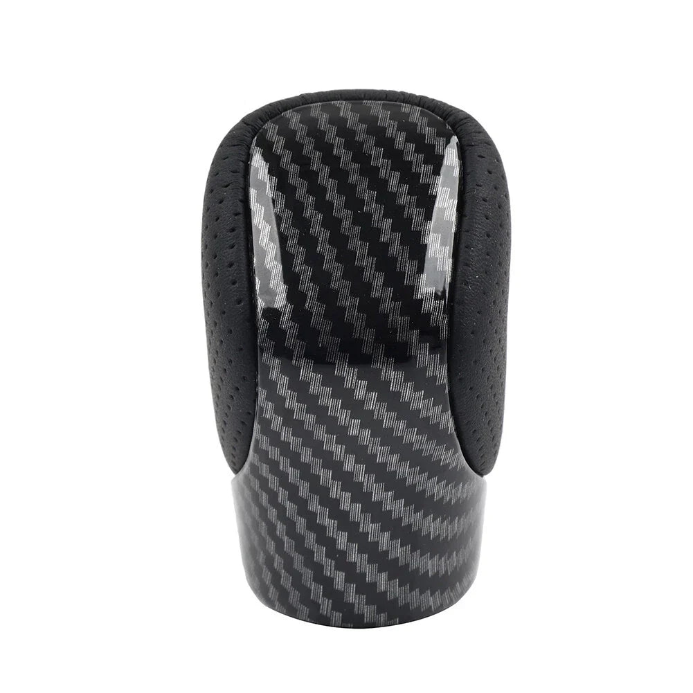 Gear Shift Knob for Lexus GX460 IS250 NX200t RC200t RX350 ES300h GS200t GS350