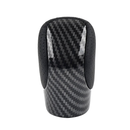 Gear Shift Knob for Lexus GX460 IS250 NX200t RC200t RX350 ES300h GS200t GS350