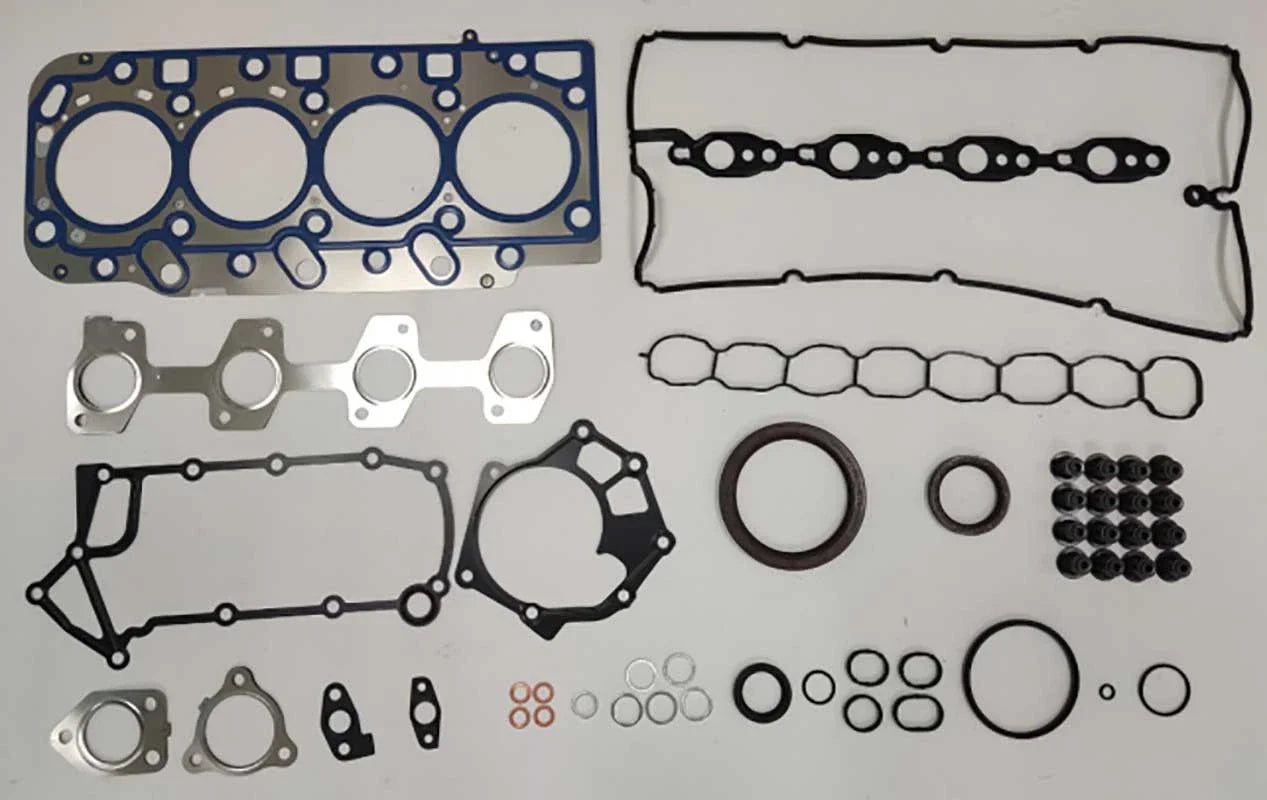VRS Cylinder Head Gasket Set for Hyundai iMax i-Max 2.5L D4CB (2012-2021)