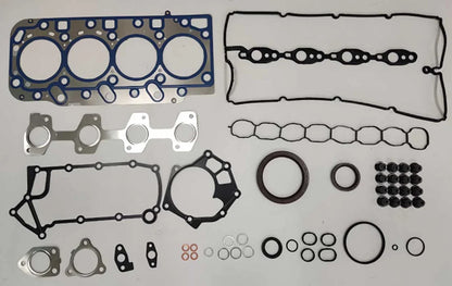VRS Cylinder Head Gasket Set for Hyundai iMax i-Max 2.5L D4CB (2012-2021)
