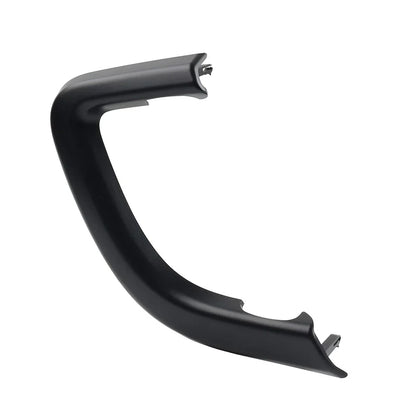 Right Door Panel Handle Trim Cover for Land Rover Discovery Sport (2015-2019)