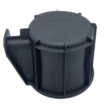 Car Console Cup Holders Insert  for Toyota 4Runner (2014-2021)