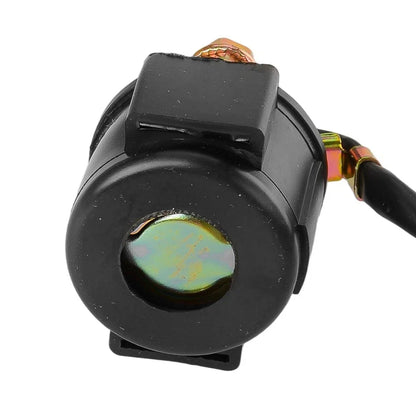 Starter Relay Solenoid for Honda TRX300, TRX400X, TRX400EX (1993-2009)
