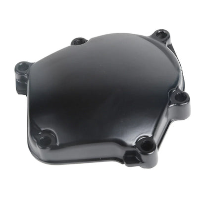 Engine Stator Cover for Kawasaki Ninja ZX6R (1998-2006)