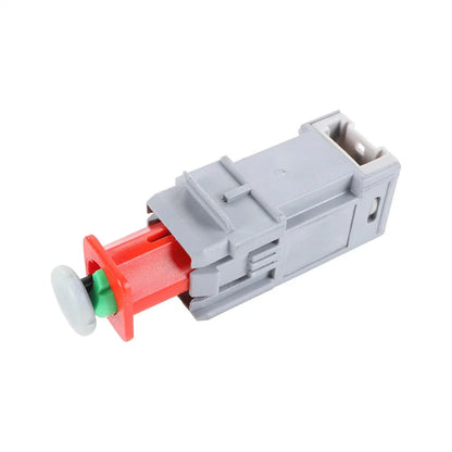 Clutch Pedal Position Switch for Opel Astra, Corsa, Meriva, Signum (2004-2014)
