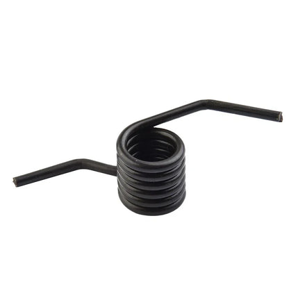 1 x 3-Ton Horizontal-Jack Accessories Hydraulic-Jack Handle Torsion Spring Tool