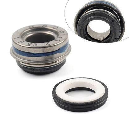 Water Pump Seal for Honda XR650R (2000-2007)