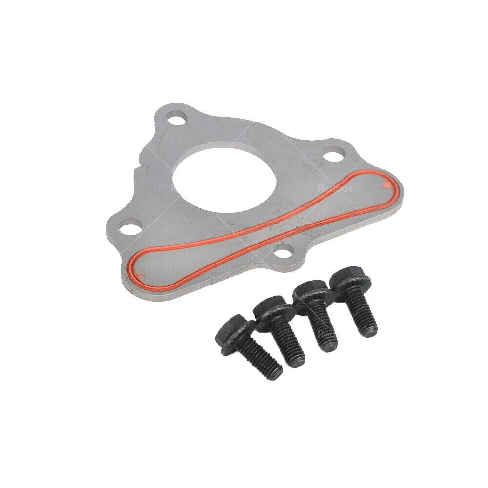 Camshaft Retainer Thrust Cover Plate for Holden LS1 LS2 LS3 (2001-2017)