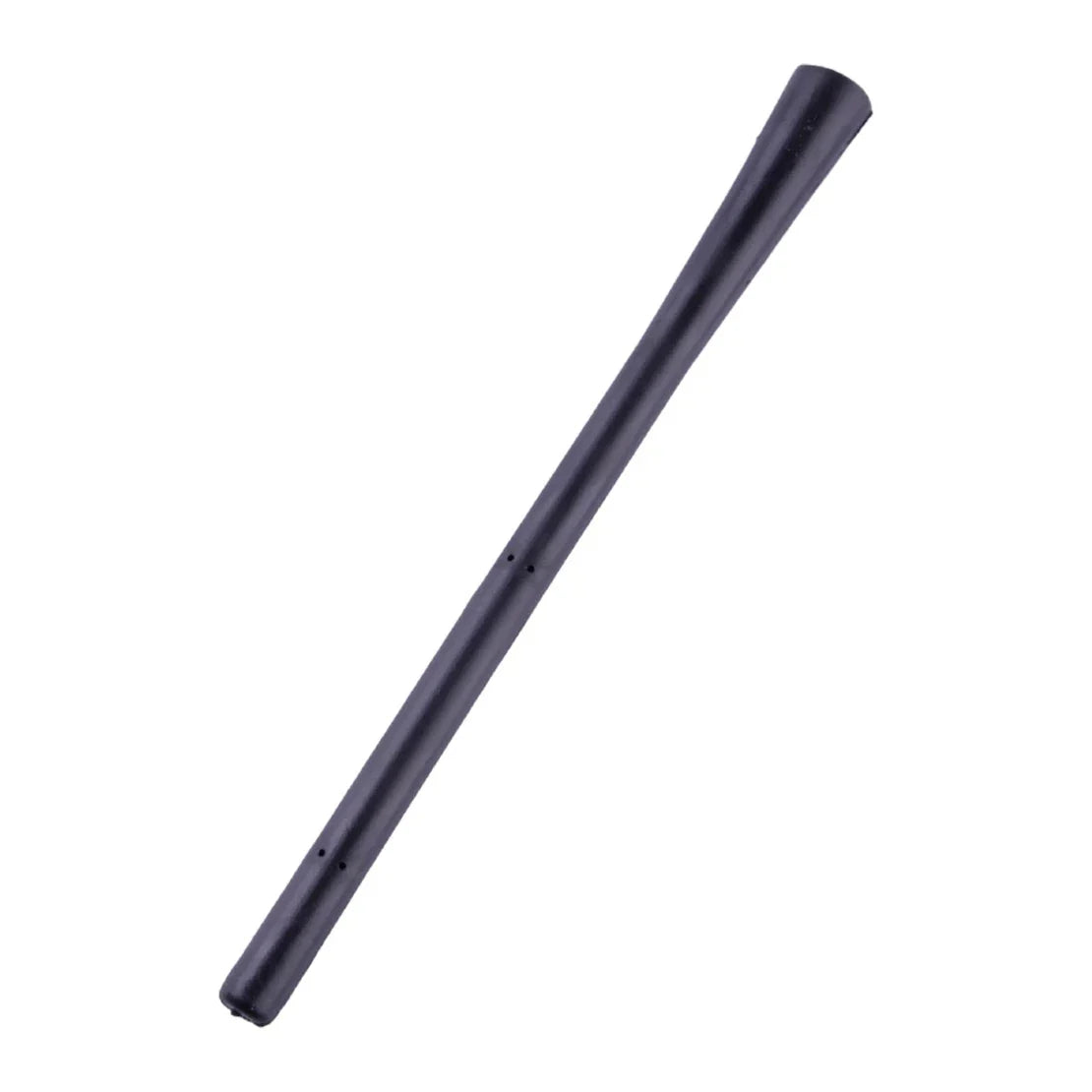 Black AM FM Radio Antenna Pole for Nissan Rogue (2008-2016)